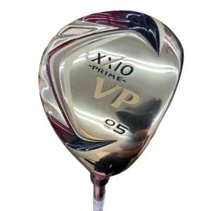 �w�w�h�n�@�o�q�h�l�d�@�u�o�i�Q�O�P�R�j�@�O�T�v