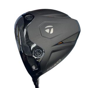 �p���S�c�@�P�O�D�T°�@���t�e�B