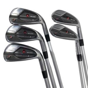 �a�q�h�c�f�d�r�s�n�m�d�@�Q�P�R�g�e�@�T�r