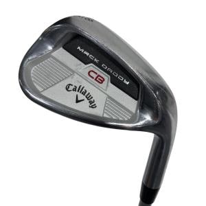 �l�`�b�j�@�c�`�c�c�x�@�b�a�@�N�������b�L�@�S�W°�^�P�O°