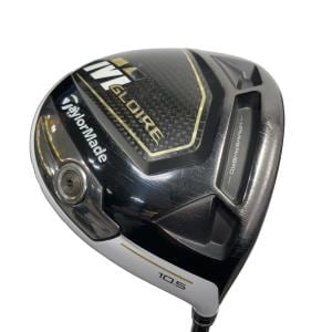 �l�@�f�k�n�h�q�d�@�P�O�D�T°