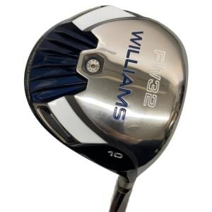 �v�h�k�k�h�`�l�r�@�e�v�R�Q�@�P�O°�@�t�r�`