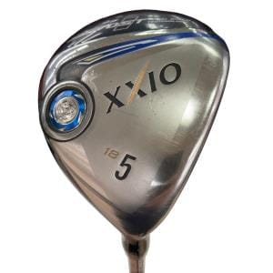 �w�w�h�n�i�Q�O�P�U�j�@�T�v