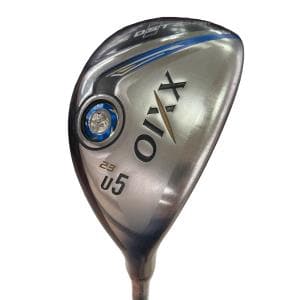 �w�w�h�n�i�Q�O�P�U�j�@�t�T