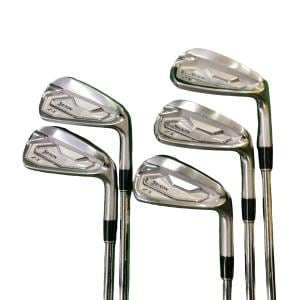 �r�q�h�w�n�m�@�y�w�T�@�U�r