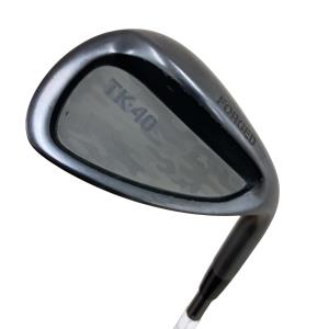 �s�j�|�S�O