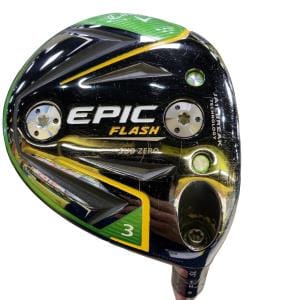 �d�o�h�b�@�e�k�`�r�g�@�r�t�a�y�d�q�n�@�R�v