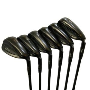 �f�V�P�O�@�V�r�i�A�[�R�X�t���j