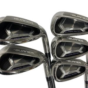 �a�t�q�m�d�q�@�r�t�o�d�q�@�k�`�t�m�b�g�@�T�r�@���f�B�[�X