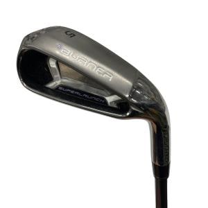 �a�t�q�m�d�q�@�r�t�o�d�q�@�k�`�t�m�b�g�@���T�@���f�B�[�X