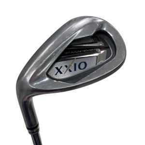 �w�w�h�n�i�Q�O�P�Q�j�@�r�v�@���t�e�B