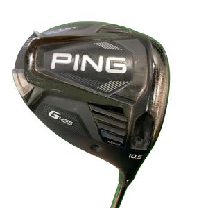 �f�S�Q�T�@�k�r�s�@�P�O�D�T°�i�A�[�R�X�t���j