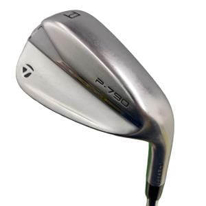 �s�����������@�l�������@�o�E�V�X�O�i�Q�O�Q�P�j�@�T�O°�@�t�r�`