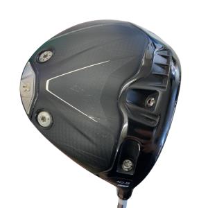 �a�q�h�c�f�d�r�s�n�m�d�@�a�w�Q�@�g�s�@�P�O�D�T°