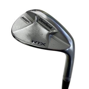 �b�����������������@�q�s�w�@�c�d�d�o�@�e�n�q�f�d�c�@�T�U°�^�P�Q°�@�l�h�c