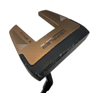 �g�d�o�o�k�d�q�@�s�x�m�d�@�R�i���������@�\�t���j�i�o�o�U�O�j