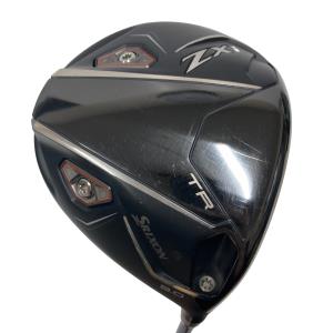 �r�q�h�w�n�m�@�y�w���@�s�q�@�@�X°