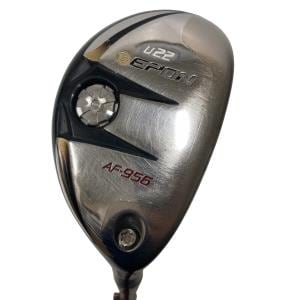 �d�o�n�m�@�`�e�|�X�T�U�@�t�Q�Q°