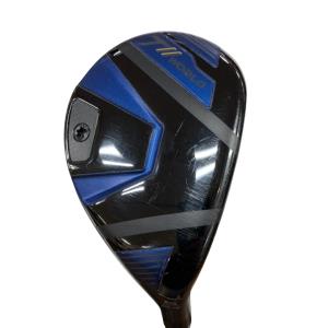 �s�n�t�q�@�v�n�q�k�c�@�s�v�V�U�V�@�t�T