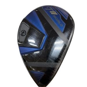 �s�n�t�q�@�v�n�q�k�c�@�s�v�V�U�V�@�t�U