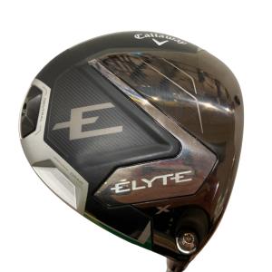 �d�k�x�s�d�@�w�@�P�O�D�T°