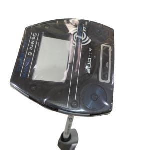 �`���|�n�m�d�@�r�p�t�`�q�d�@�Q�@�r�p�t�`�q�d�@�i�`�h�k�a�h�q�c�@�R�R�C���`