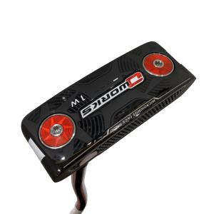 �n�@�v�n�q�j�r�@���P�v�@�R�R�C���`