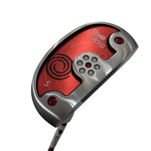 �s�����@�t�o�@���@���T�@�R�R�C���`