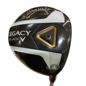 �k�d�f�`�b�x�@�a�k�`�b�j�i�Q�O�P�R�j�@�S�U�O�@�P�O�D�T°