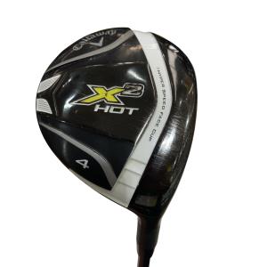 �w�Q�@�g�n�s�@�@�S�v