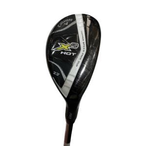 �w�Q�@�g�n�s�@�o�q�n�@�Q�R°