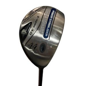 �o�n�v�d�q�@�s�n�q�m�`�c�n�@�d�|�r�������@�R�D�O�@�S�S