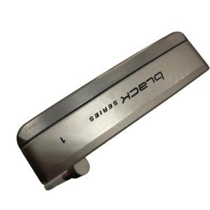 �a�k�`�b�j�@�r�d�q�h�d�r�@���P�@�R�S�C���`