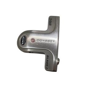 �v�g�h�s�d�@�r�s�d�d�k�@�Q�E���������@�a�k�`�c�d�Q�@�R�R�C���`