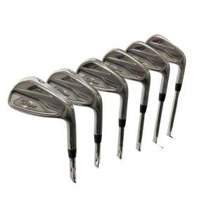 �s���������������@�`�o�Q�@�V�P�W�@�U�r