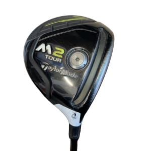 �l�Q�@�s�n�t�q�i�Q�O�P�V�j�@�R�v�@�t�r�`