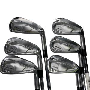 �r�q�h�w�n�m�@�y�w���V�@�@�U�r