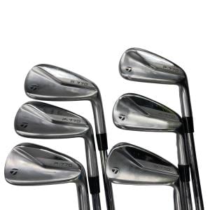 �s�����������@�l�������@�o�E�V�V�O�i�Q�O�Q�O�j�@�U�r