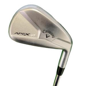 �`�o�d�w�@�t�s�@�Q�S°