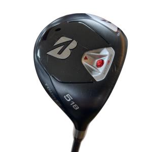 �s�n�t�q�@�a�@�w�|�e�@�T�v