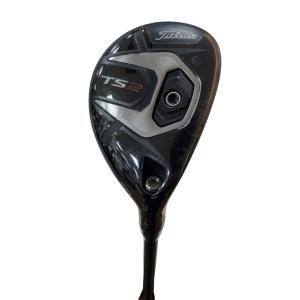 �s�r�Q�@�Q�T°