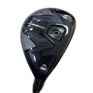 �s�r���Q�@�Q�P°