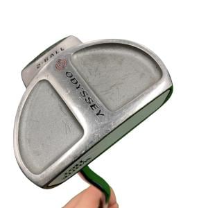 �v�g�h�s�d�@�g�n�s�@�Q�@�a�`�k�k�@�R�S�C���`