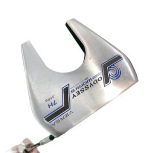 �v�n�q�j�r�@�u�d�q�r�`�@���V�g�@�R�R�C���`