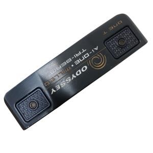 �`���|�n�m�d�E�l�h�k�k�d�c�@�s�q�h�|�a�d�`�l�@�n�m�d�@�s�@�R�S�C���`