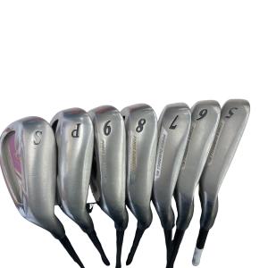 �w�w�h�n�i�Q�O�P�O�j�@�W�r�@���f�B�[�X�@�i�s���N�j