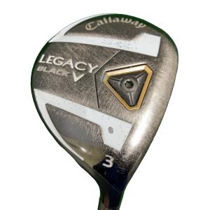 �k�d�f�`�b�x�@�a�k�`�b�j�i�Q�O�P�R�j�@�R�v