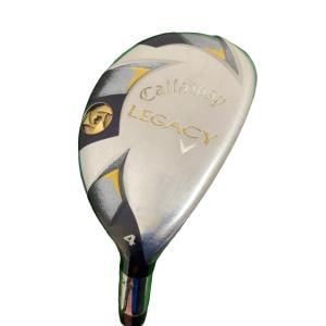 �k�d�f�`�b�x�i�Q�O�P�Q�j�@�t�S