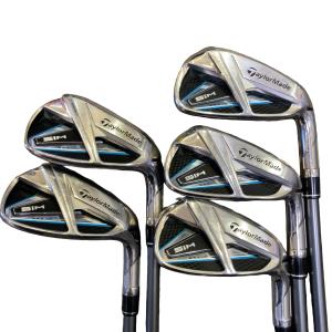 �r�h�l�@�l�`�w�@�@�T�r