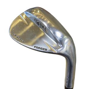 �s�n�t�q�@�v�n�q�k�c�@�s�v�|�v�i�Q�O�P�T�j�@�T�U°�^�P�Q°